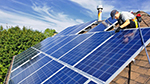 Pourquoi faire confiance à Photovoltaïque Solaire pour vos installations photovoltaïques à Jouy-en-Argonne ?